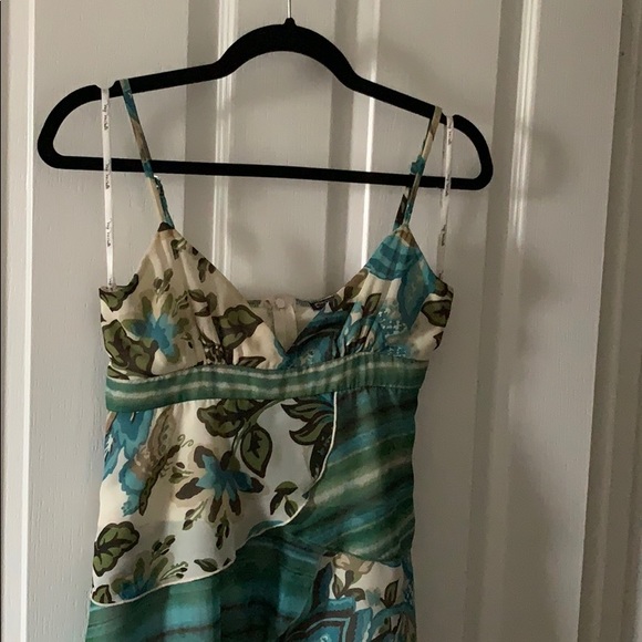 Tank Top - Picture 2 of 3